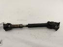 Land Rover Discovery Steering Shaft-7