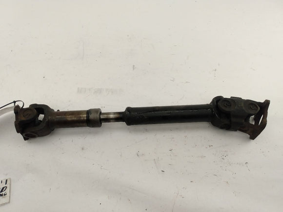 Land Rover Discovery Steering Shaft