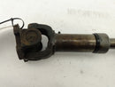 Land Rover Discovery Steering Shaft-8