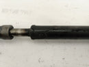 Land Rover Discovery Steering Shaft-9