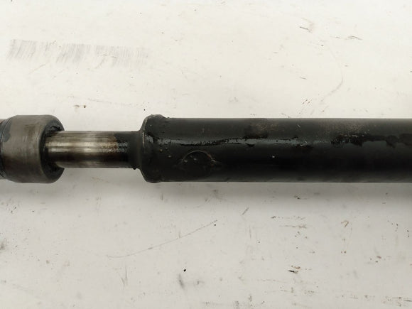 Land Rover Discovery Steering Shaft
