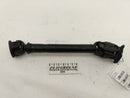 Land Rover Discovery Steering Shaft-1