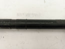 Land Rover Discovery Steering Shaft-3