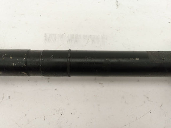 Land Rover Discovery Steering Shaft