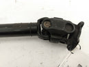 Land Rover Discovery Steering Shaft-4