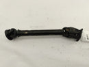 Land Rover Discovery Steering Shaft-7