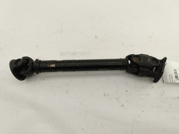 Land Rover Discovery Steering Shaft