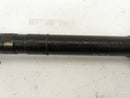 Land Rover Discovery Steering Shaft-9