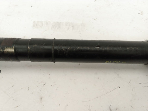 Land Rover Discovery Steering Shaft