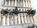 Land Rover Discovery Front Axle Assembly-1