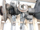 Land Rover Discovery Front Axle Assembly-3