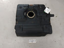 Land Rover Discovery Fuel Tank-1