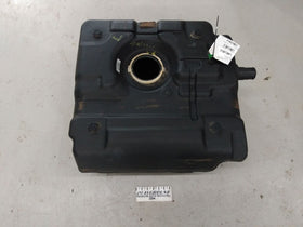 Land Rover Discovery Fuel Tank