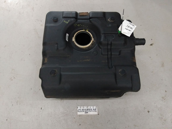 Land Rover Discovery Fuel Tank