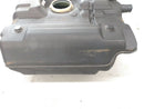 Land Rover Discovery Fuel Tank-2