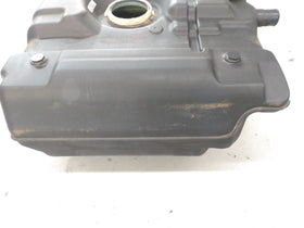 Land Rover Discovery Fuel Tank - 0