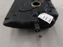 Land Rover Discovery Fuel Tank-3