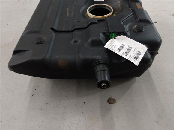 Land Rover Discovery Fuel Tank