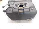 Land Rover Discovery Fuel Tank-4