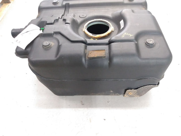 Land Rover Discovery Fuel Tank