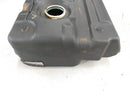 Land Rover Discovery Fuel Tank-5
