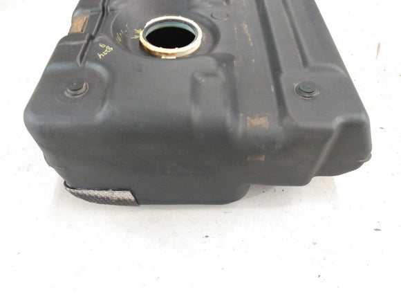 Land Rover Discovery Fuel Tank