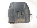 Land Rover Discovery Fuel Tank-6
