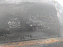 Land Rover Discovery Fuel Tank-7