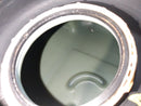 Land Rover Discovery Fuel Tank-9