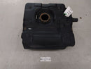 Land Rover Discovery Fuel Tank-1