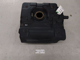 Land Rover Discovery Fuel Tank