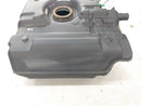 Land Rover Discovery Fuel Tank-2