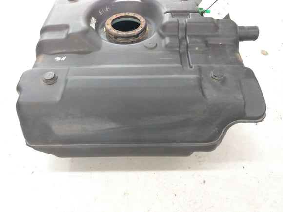 Land Rover Discovery Fuel Tank
