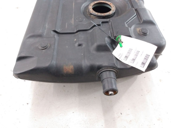 Land Rover Discovery Fuel Tank