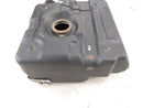 Land Rover Discovery Fuel Tank-5
