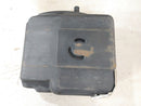 Land Rover Discovery Fuel Tank-6