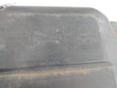 Land Rover Discovery Fuel Tank-7
