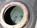 Land Rover Discovery Fuel Tank-10