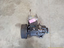 Land Rover Discovery Transfer Case-2