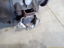 Land Rover Discovery Transfer Case-4