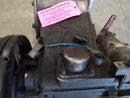 Land Rover Discovery Transfer Case-5