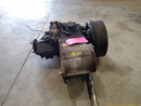 Land Rover Discovery Transfer Case-10