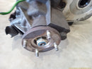 Land Rover Discovery Transfer Case-12
