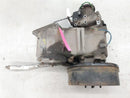 Land Rover Discovery Transfer Case-3