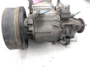 Land Rover Discovery Transfer Case-4
