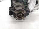 Land Rover Discovery Transfer Case-5