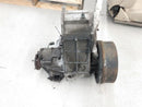 Land Rover Discovery Transfer Case-8