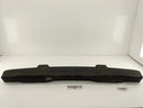 Land Rover Discovery Rear Bumper-1