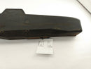 Land Rover Discovery Rear Bumper-5