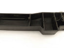 Land Rover Discovery Rear Bumper-9